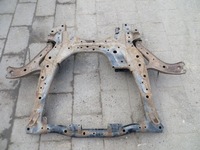 фото thumb №6, Honda cr-v iv подрамник подрамник перед 12-16