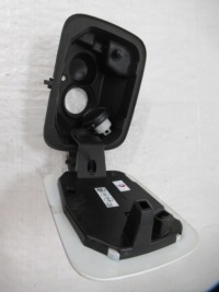 фото thumb №5, Citroen c5 aircross крышка заливной топлива дизель kwed