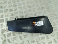 фото thumb №1, Opel crossland x подушка воздушная подушка безопасности сиденье правая 39106593