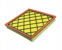 фото thumb №1, Chevrolet orlando 2.0 td vcdi cdti фильтр воздуха