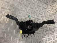 фото thumb №1, Переключатель комбинированный toyota aygo x 22-