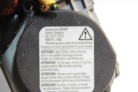 фото thumb №8, Pas безопасности правый перед kia ceed ii