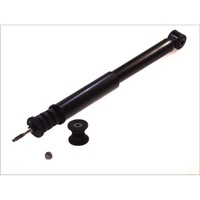 фото thumb №15, Kayaba 343810 амортизатор /t/ nissan note 06-12