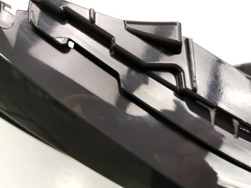 фото thumb №16, Новый org бампер перед vw tiguan ii 5na li7f 6xpdc