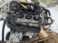 фото thumb №9, Двигатель kompletny audi q8 q7 55tfsi 3.0 340ps kod dcb 2023r.
