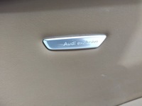 фото thumb №7, 4g8867221 обивка обшивка левый задняя audi a7 4g