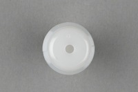 фото thumb №6, Клипса штифт обивка дверь do mini f54 f55 f56 f60 r50 r53 r55 r56 r60 61