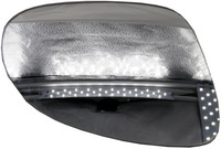 фото thumb №1, Dpa 88571229302 скло дзеркало, дзеркало зовнішнє