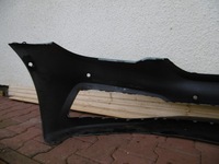 фото thumb №6, Бампер перед bmw 5 g30 g31 17-20 6xpdc