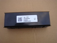 фото thumb №1, Модуль кондиционер camaro 6.2 2016 13598157