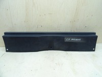 фото thumb №1, Citroen c5 aircross захист поперечина заднього 9817158677