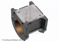 фото thumb №15, Втулка стабілізатора blue print adt38047