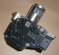 Клапан egr renault espace 1.5 blue dci 147101246r Оригінал, фото thumb