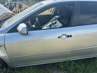 фото thumb №1, Дверь левый перед mazda 6 gg gy 25h