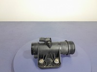 фото thumb №1, Audi a7 i 4g 3.0 tdi 204km шланг труба wąż интеркулер 4g0145673r claa