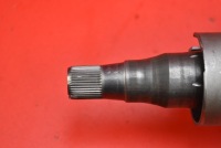 фото thumb №8, Рульова колонка peugeot 2008 1 i 1.6 e-hdi 92 km 13-17