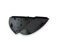 фото thumb №5, Audi a3 s3 8p 2007 бічний element панелі розподільчої