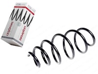 фото thumb №1, Пружина подвеска chevrolet cruze orlando opel