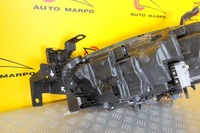 фото thumb №7, Mazda 6 gj lift 15- фара лампа full led r eu