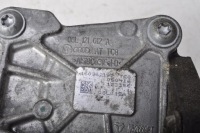 фото thumb №9, Ibiza iv 1.8 tfsi насос воды 06l121012a 567776.12