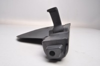 фото thumb №9, Porsche cayenne 9y0 ролета зад задня багажника 9y0867773b