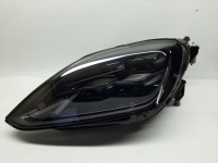 Купити Porsche cayenne 9y фара фара full led перед передня ліва 9y0941059m, фото thumb