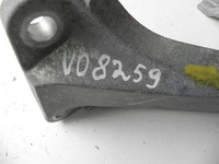 фото thumb №4, Скоба bmw 1 2014 6788606