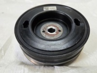 фото thumb №1, Шкив opel corsa e astra k v 1.0 t 55495011