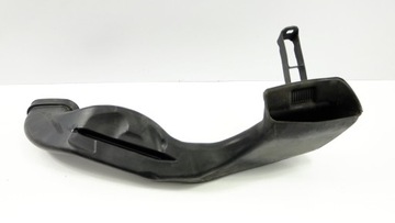 фото thumb №9, Chevrolet orlando 2.0 vcdi труба шланг повітря 13307080