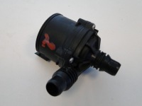 фото thumb №9, Mercedes насос води циркуляція рідина охолоджуючий gle 167 w167 c167 gls x167