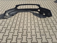 фото thumb №5, Бампер передній ford ka + plus active org