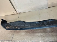 фото thumb №9, Бампер переднее перед audi q4 e tron 89a решётка радиатора