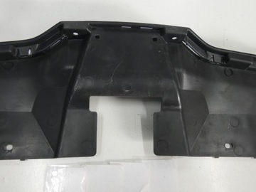 фото thumb №15, Накладка, захист ременя skoda karoq 2.091