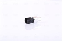 фото thumb №15, Выключатель давления кондиционера pasuje do: ford c-max, cougar, fiest