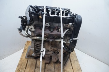 фото thumb №6, Volvo v60 ii s60 iii xc60 ii xc40 двигатель d4204t16 комплектный odpalany 120tyś