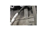 фото thumb №9, Двигун mitsubishi outlander ii cw_w 500922 2.0l бензин 108kw 2015