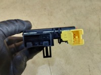 фото thumb №3, Octavia ii модуль kąta поворота 1k0953549ag