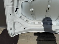 фото thumb №14, Vw tiguan iii капот крышка двигателя 571823031 2024- 64umfe
