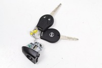 фото thumb №6, Набор стартовый do запуск micra k13 lift