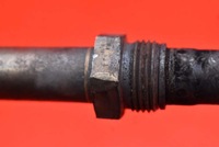 фото thumb №5, Датчик лямбда-зонд 8576471 bmw f07 gt 2.0 d 184 km lift 13-17