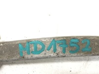 фото thumb №6, Mercedes w222 важіль правий задня a2223520300