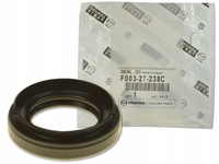 фото thumb №1, Mazda 626 gf gw 97-02 ущільнювач піввісь перед