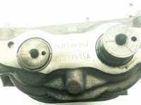 фото thumb №7, Chrysler pt cruiser вал балансировочный насоса масла 2.2 crd дизель a6110100736