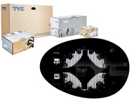 фото thumb №1, Стекло зеркало [tyc]