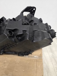 фото thumb №11, Volvo xc60 ii lift full led лампа права перед 32338977