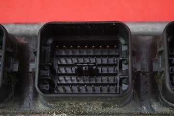 фото thumb №8, Блок управления двигателя honda civic viii 1.8 i-vtec 10r