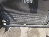 фото thumb №7, Vw jetta vi 5c 10-14 1.6 tdi pas переднє радіатор
