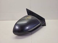 фото thumb №10, Дзеркало зовнішнє права сторона kia stonic 2018 04 9725