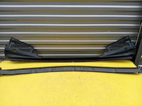 фото thumb №5, Citroen c4 ii b7 жабо eu 9687956480