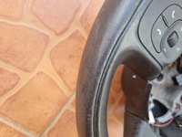 фото thumb №8, Fiat 500l 500 l воздуховод кожаный